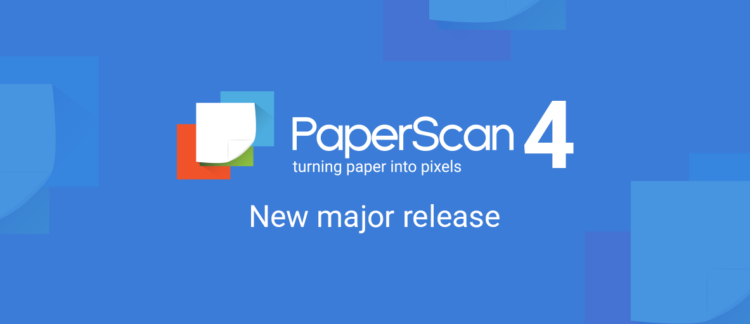aplikasi scan PDF