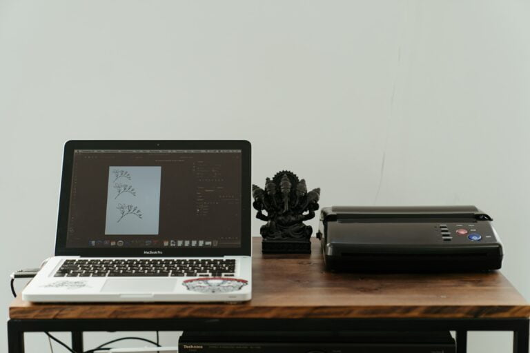 aplikasi scan PC