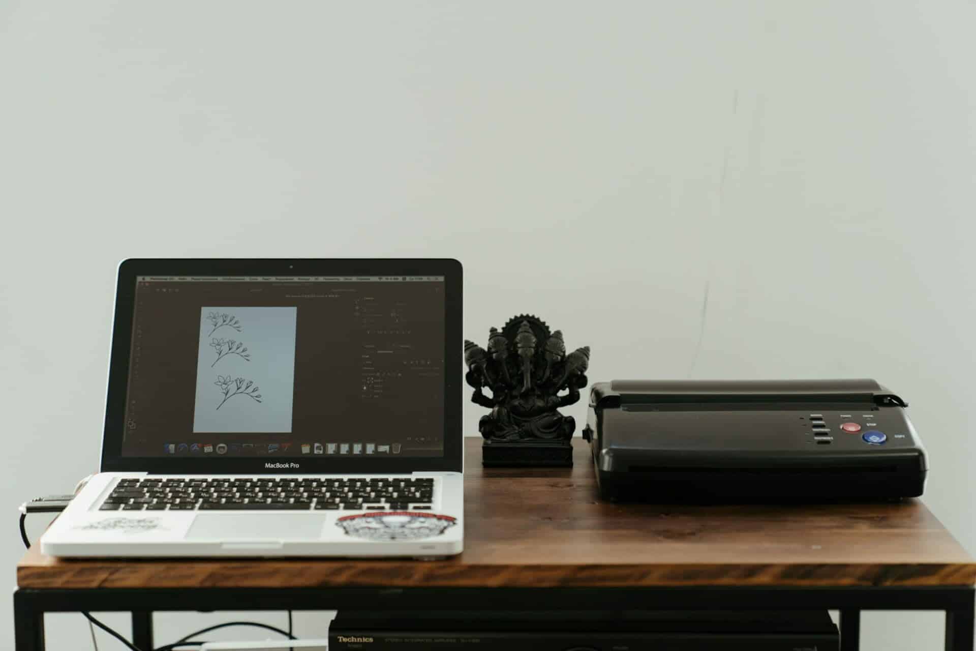 aplikasi scan PC