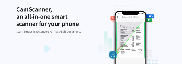 aplikasi scan gratis di android