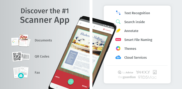 aplikasi scanner terbaik android