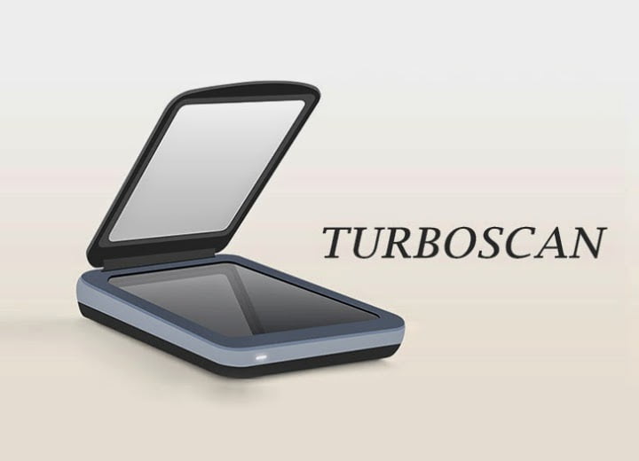 aplikasi scanner gratis terbaik
