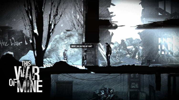 best survival game android