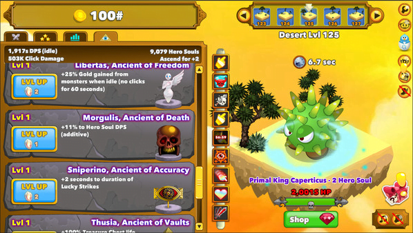 game PC gratis ringan