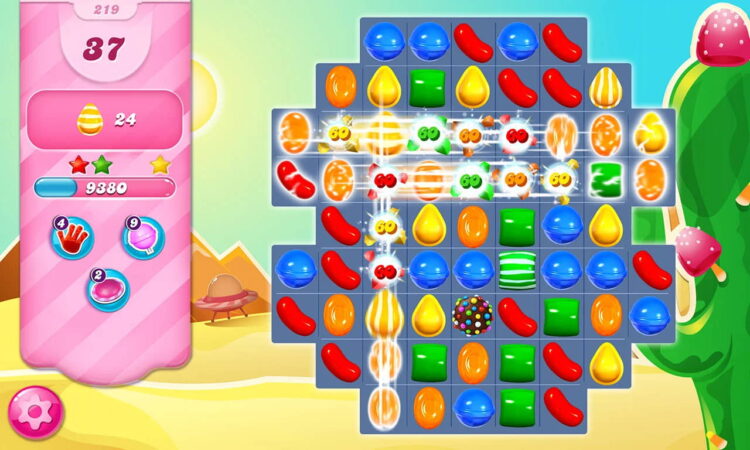 game android offline terbaik sepanjang masa