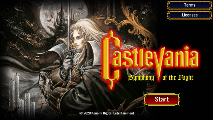 game offline android terbaik gratis