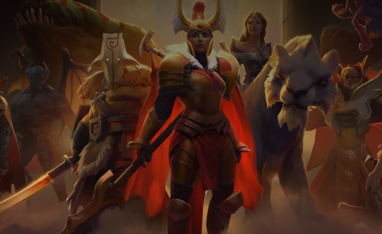game online PC gratis ringan