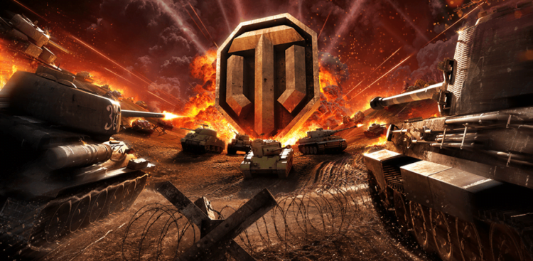 game online gratis