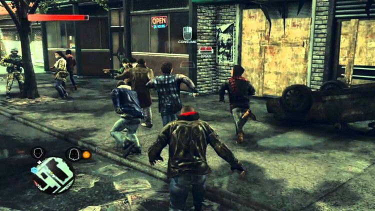 game open world pc kentang