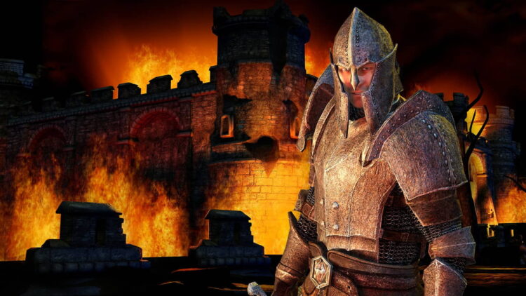 game open world pc ringan