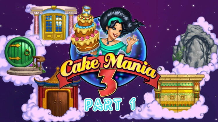 game pc offline ringan free download