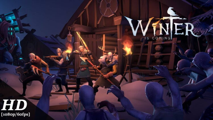 game pc offline ringan windows 10