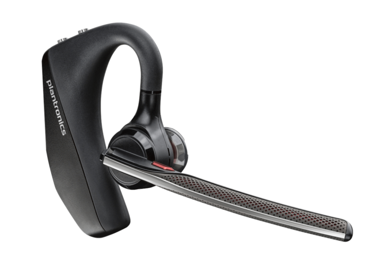 merk headset bluetooth terbaik