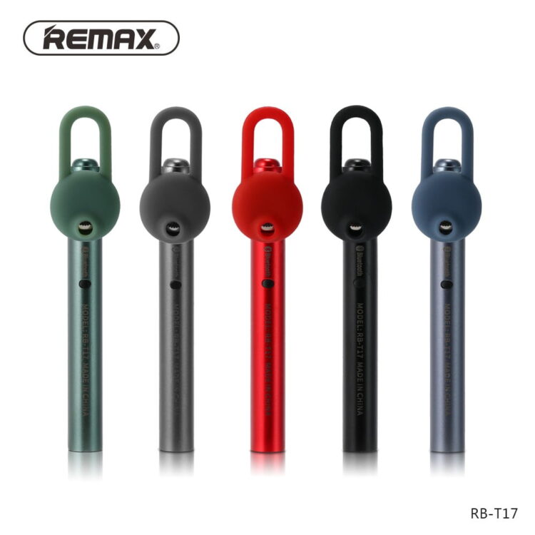 headset bluetooth terbaik untuk telepon