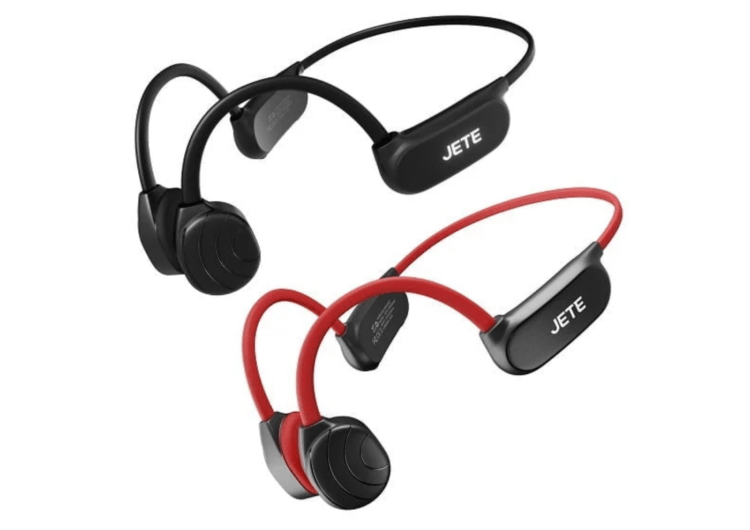 Headset bluetooth terbaik untuk olahraga