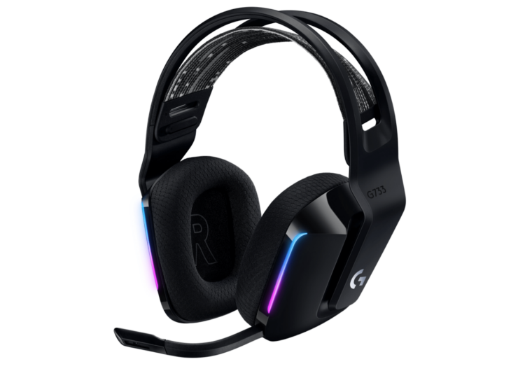 eadset gaming bluetooth terbaik