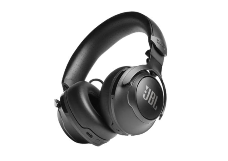 Headset JBL bluetooth terbaik