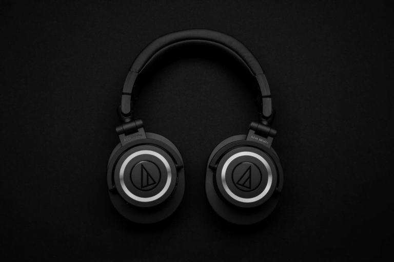headset bluetooth terbaik