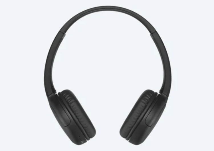 Headset sony bluetooth terbaik