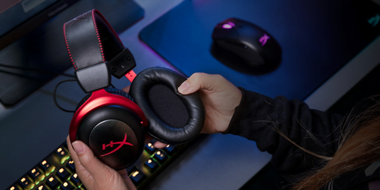daftar headset gaming terbaik