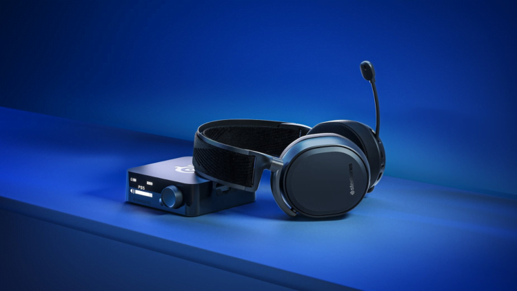 Rekomendasi headset gaming terbaik