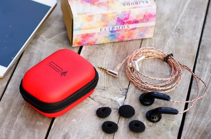 earphone murah terbaik di bawah 200 ribu