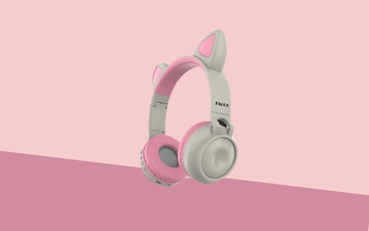 headset gaming murah terbaik