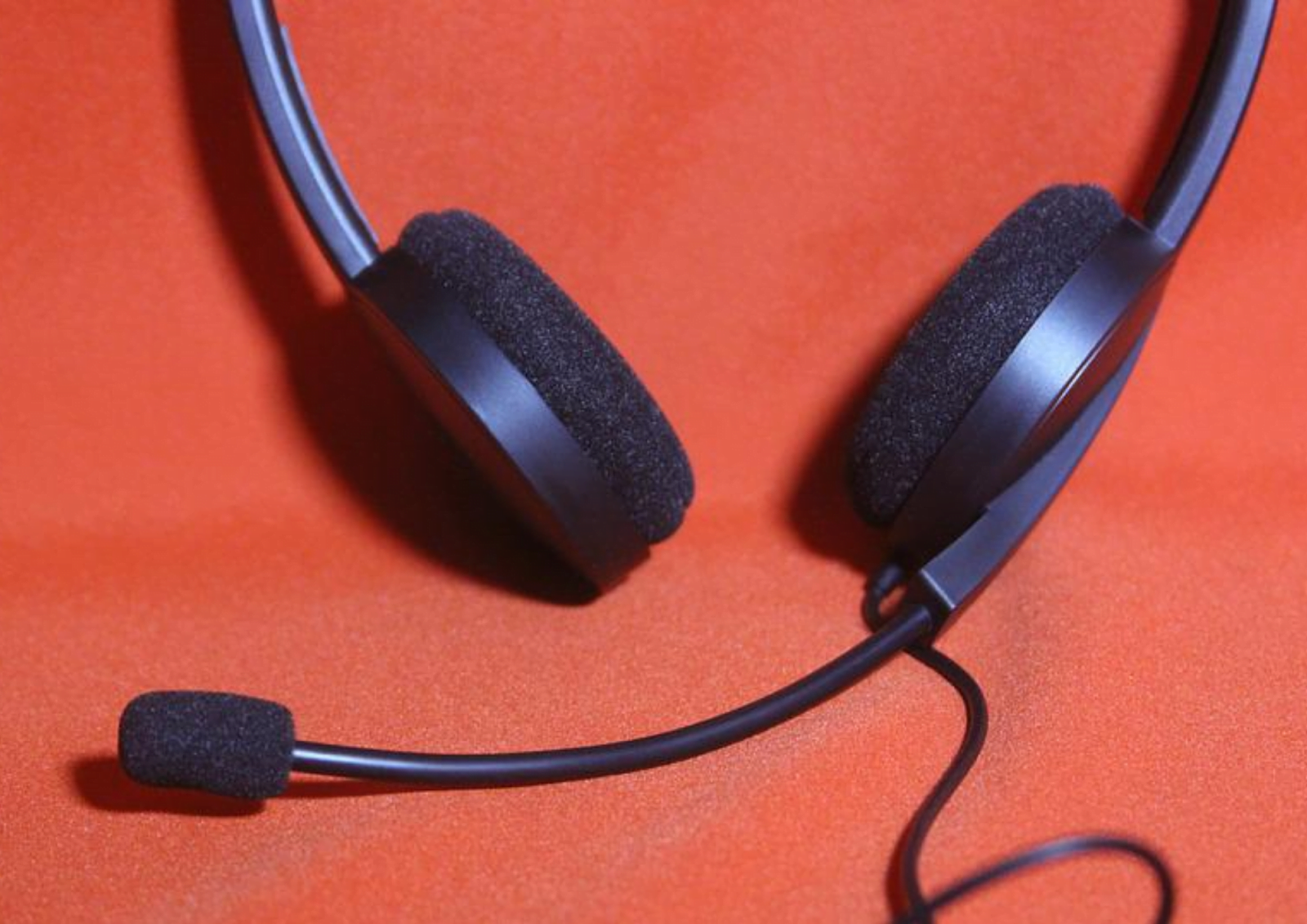 headset terbaik
