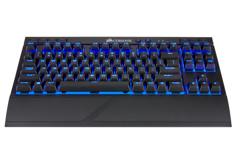 keyboard mechanical wireless