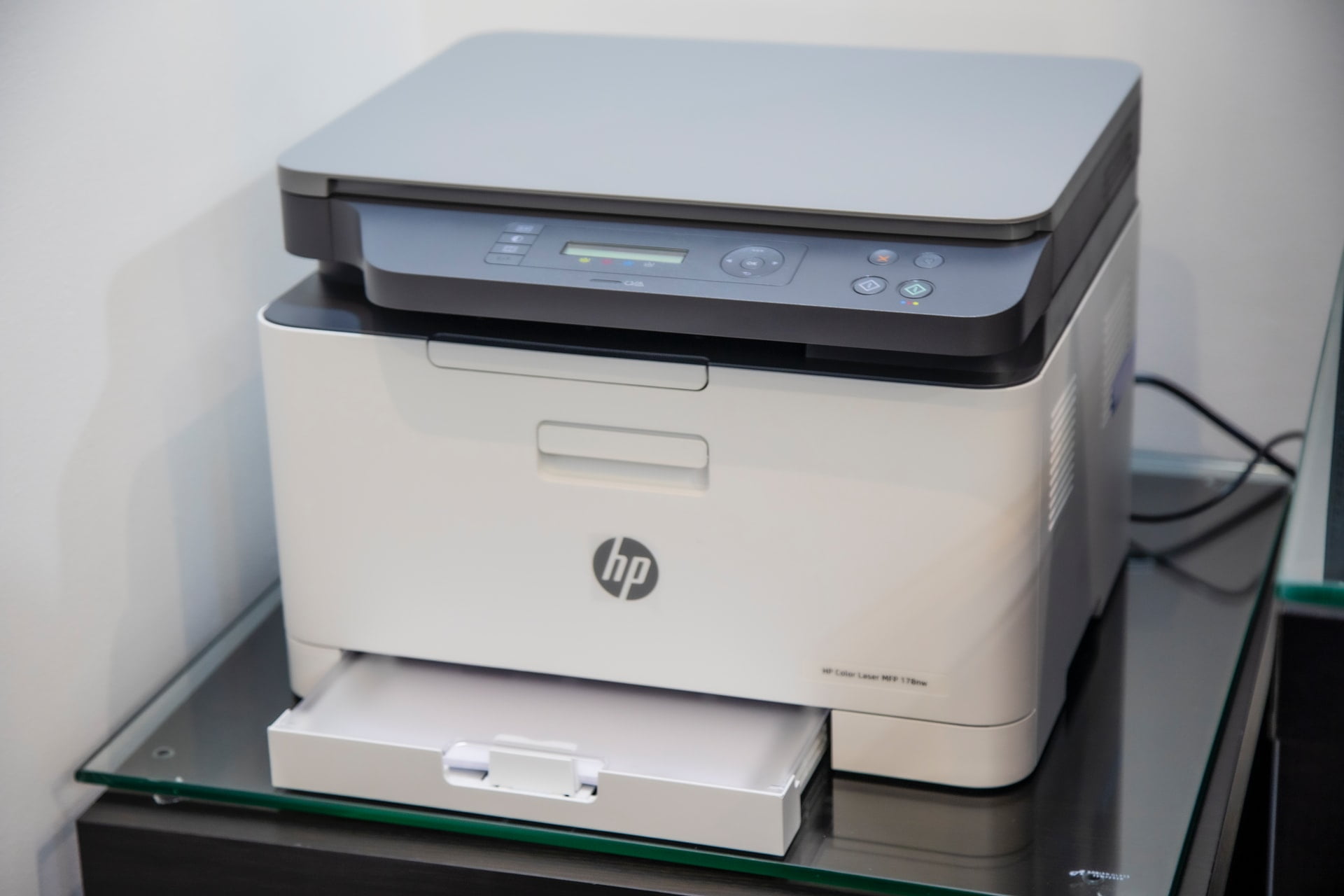 printer terbaik