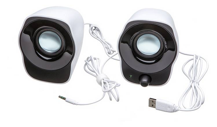 speaker pc terbaik dibawah 500 ribu