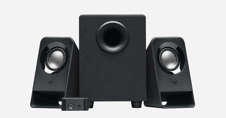 speaker komputer terbaik murah