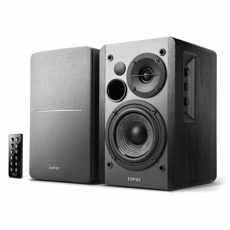 speaker bass terbaik