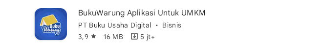 10 Rekomendasi Aplikasi Jurnal Terbaik untuk Bisnis 