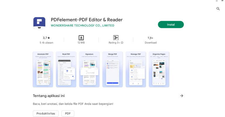aplikasi kompres pdf terbaik