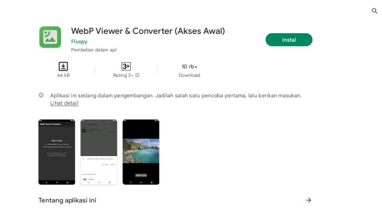 10 Format Gambar Digital Terbaik yang Terkenal di Dunia