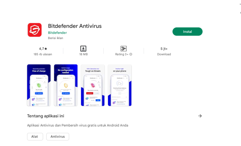10 Rekomendasi Software Pencari Update Driver Terbaik