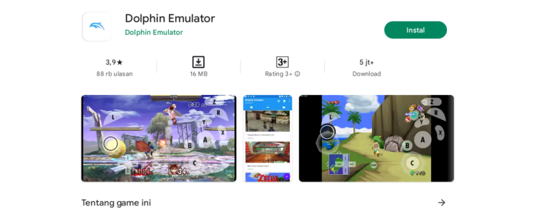 10 rekomendasi aplikasi emulator Android terbaik untuk PC