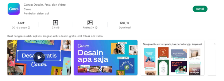 aplikasi mind mapping terbaik