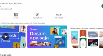 10 Rekomendasi Aplikasi Presentasi Online Terbaik