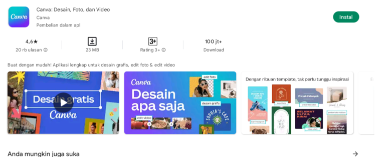 Inilah 10 Rekomendasi Aplikasi Presentasi Online Terbaik