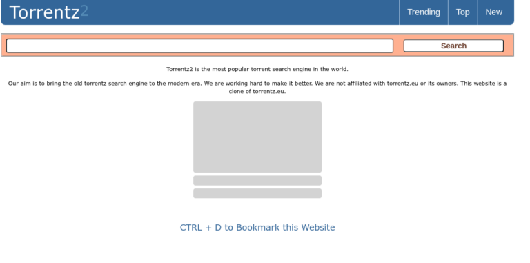 10 Cara Mempercepat Download Torrent 
