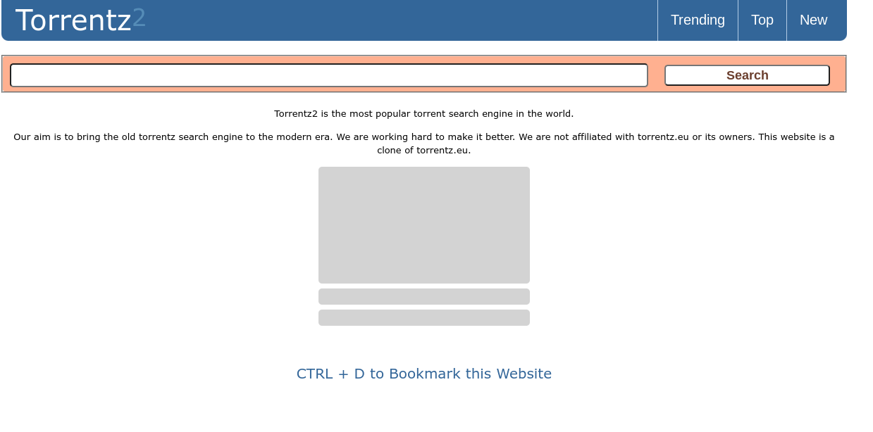 10 Cara Mempercepat Download Torrent 