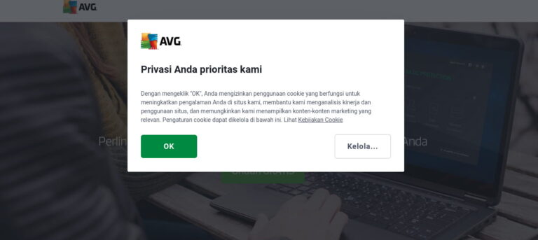 10 Rekomendasi Aplikasi Anti Virus Terbaik untuk Melindungi HP Android