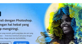 10 Rekomendasi Apk Untuk Membuat Gambar