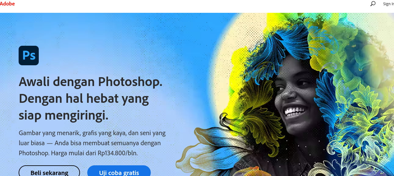 10 Rekomendasi Apk Untuk Membuat Gambar