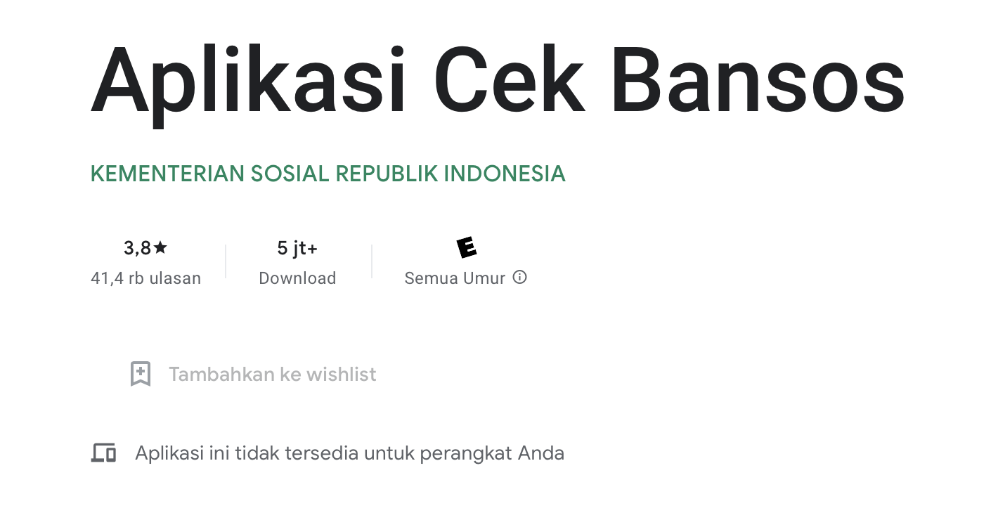 Screenshot 2023 03 11 At 17.00.41