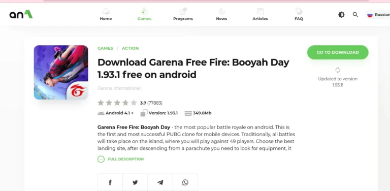 Cara Mengatasi Aplikasi Tidak Terpasang Di Android