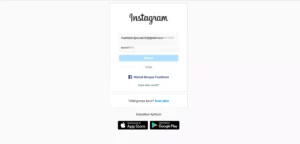 Username IG Aesthetic Nama Sendiri, Inggris 2025