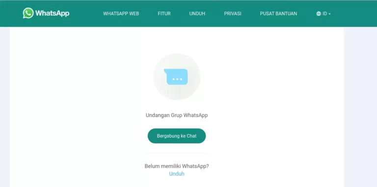 link grup wa jomblo